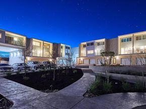 604 N Bluff DR 125, Austin TX 78745