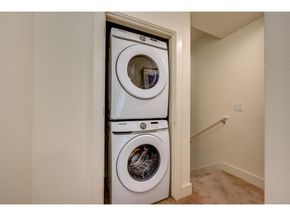 604 N Bluff DR 125, Austin TX 78745