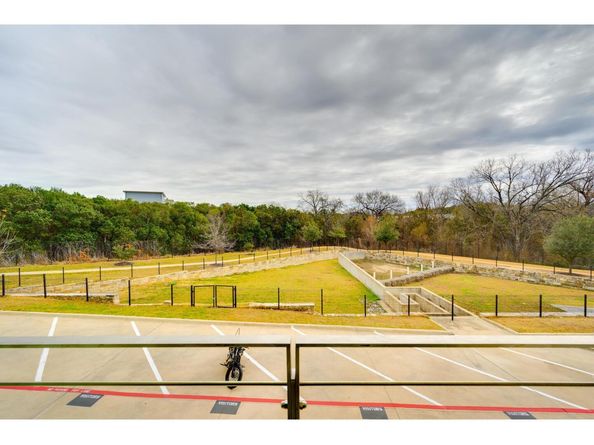 604 N Bluff DR 125, Austin TX 78745