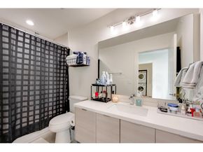 604 N Bluff DR 125, Austin TX 78745