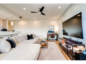604 N Bluff DR 125, Austin TX 78745