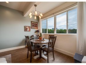 604 N Bluff DR 125, Austin TX 78745