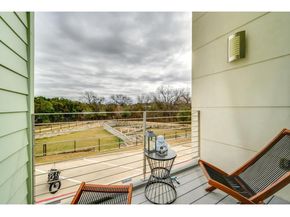 604 N Bluff DR 125, Austin TX 78745