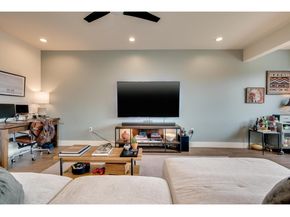 604 N Bluff DR 125, Austin TX 78745