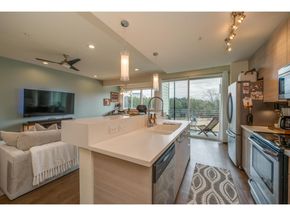 604 N Bluff DR 125, Austin TX 78745