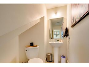 604 N Bluff DR 125, Austin TX 78745