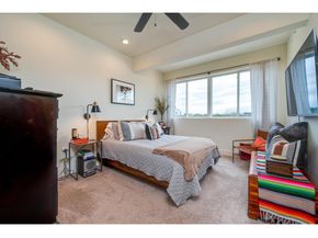 604 N Bluff DR 125, Austin TX 78745