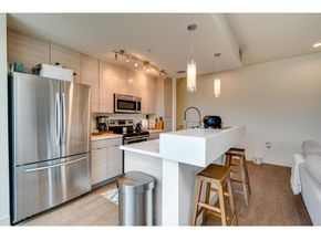 604 N Bluff DR 125, Austin TX 78745