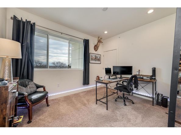 604 N Bluff DR 125, Austin TX 78745