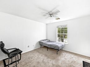 1602 Michael Robert WAY, Cedar Park TX 78613