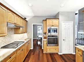 1602 Michael Robert WAY, Cedar Park TX 78613