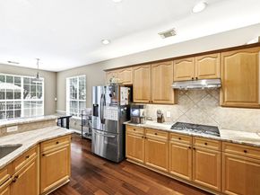 1602 Michael Robert WAY, Cedar Park TX 78613