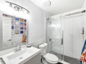 1602 Michael Robert WAY, Cedar Park TX 78613