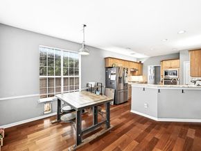 1602 Michael Robert WAY, Cedar Park TX 78613