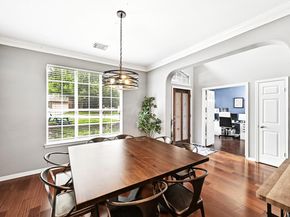 1602 Michael Robert WAY, Cedar Park TX 78613