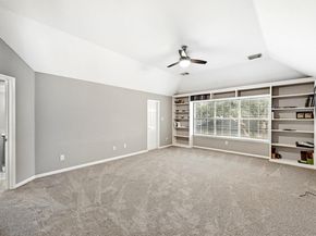 1602 Michael Robert WAY, Cedar Park TX 78613