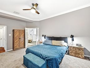 1602 Michael Robert WAY, Cedar Park TX 78613
