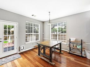 1602 Michael Robert WAY, Cedar Park TX 78613