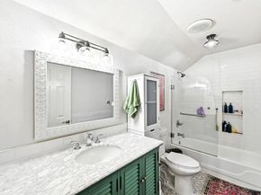 1602 Michael Robert WAY, Cedar Park TX 78613