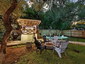 1602 Michael Robert WAY, Cedar Park TX 78613