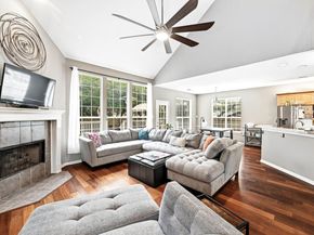 1602 Michael Robert WAY, Cedar Park TX 78613