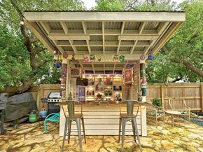 1602 Michael Robert WAY, Cedar Park TX 78613