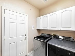 1602 Michael Robert WAY, Cedar Park TX 78613