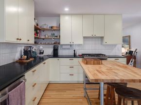 5205 Andover PL, Austin TX 78723