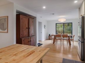 5205 Andover PL, Austin TX 78723