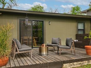 5205 Andover PL, Austin TX 78723