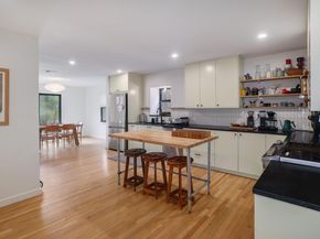 5205 Andover PL, Austin TX 78723