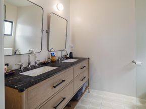 5205 Andover PL, Austin TX 78723