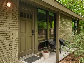 5205 Andover PL, Austin TX 78723