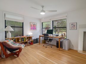 5205 Andover PL, Austin TX 78723