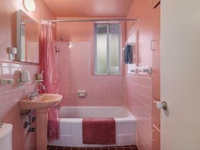 5205 Andover PL, Austin TX 78723