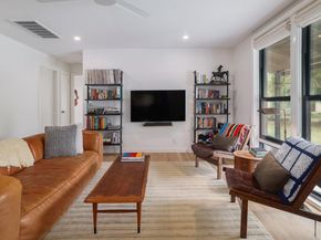 5205 Andover PL, Austin TX 78723