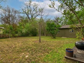 5205 Andover PL, Austin TX 78723