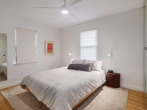 5205 Andover PL, Austin TX 78723