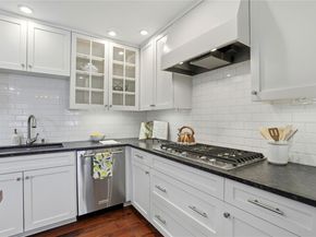 11522 Antigua DR, Austin TX 78759