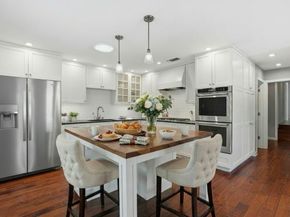 11522 Antigua DR, Austin TX 78759