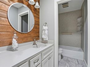 11522 Antigua DR, Austin TX 78759