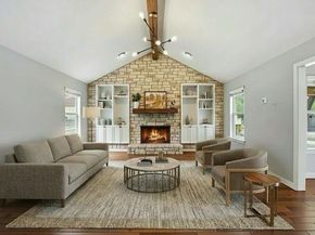 11522 Antigua DR, Austin TX 78759