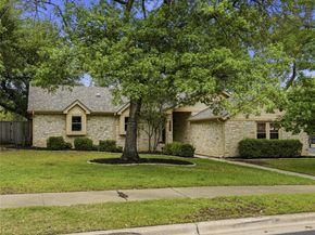 11522 Antigua DR, Austin TX 78759