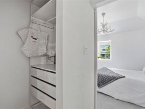 11522 Antigua DR, Austin TX 78759
