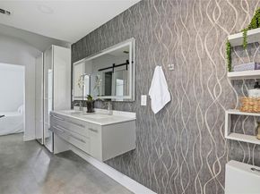 11522 Antigua DR, Austin TX 78759