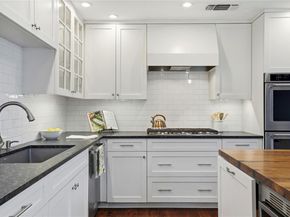11522 Antigua DR, Austin TX 78759