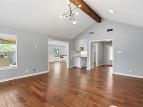 11522 Antigua DR, Austin TX 78759