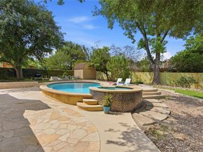 11522 Antigua DR, Austin TX 78759