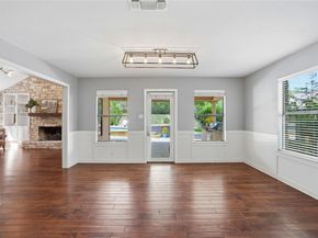 11522 Antigua DR, Austin TX 78759