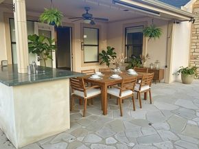 11522 Antigua DR, Austin TX 78759